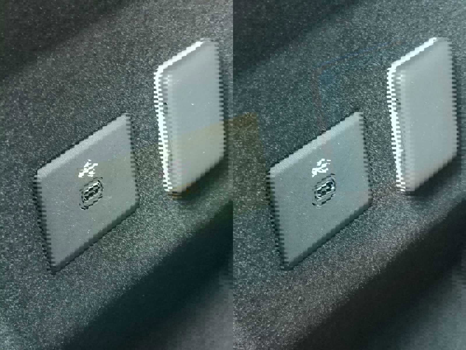 New 2025 Cadillac Lyriq Sport image 21