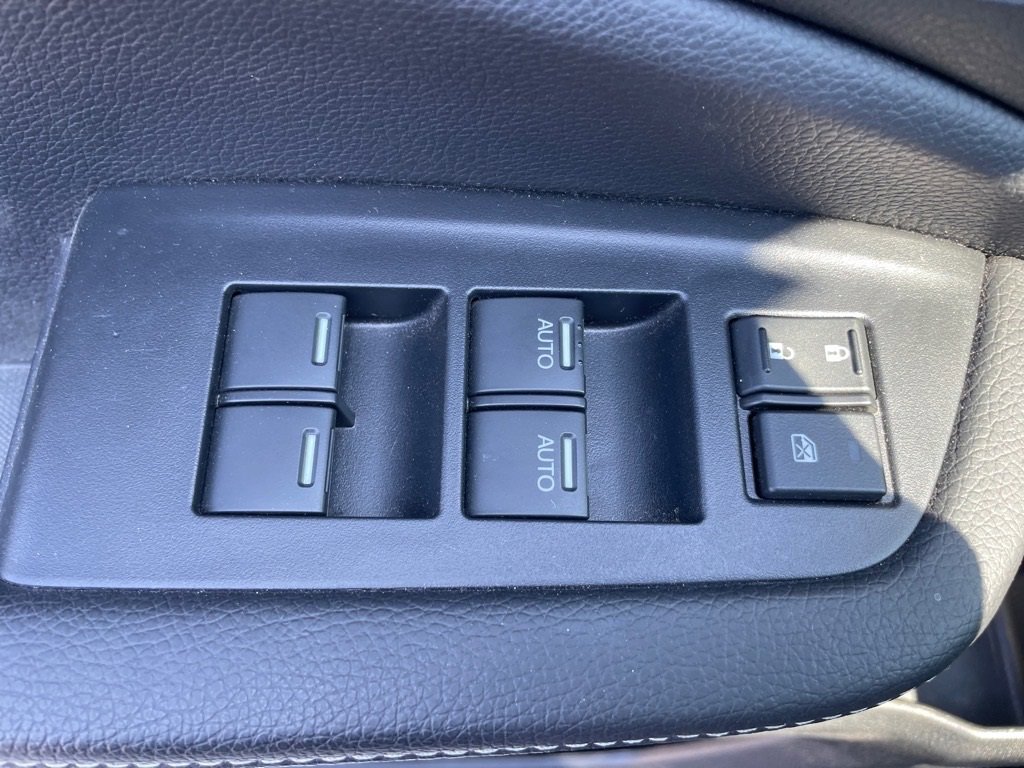 Certified 2024 Honda Ridgeline RTL image 12