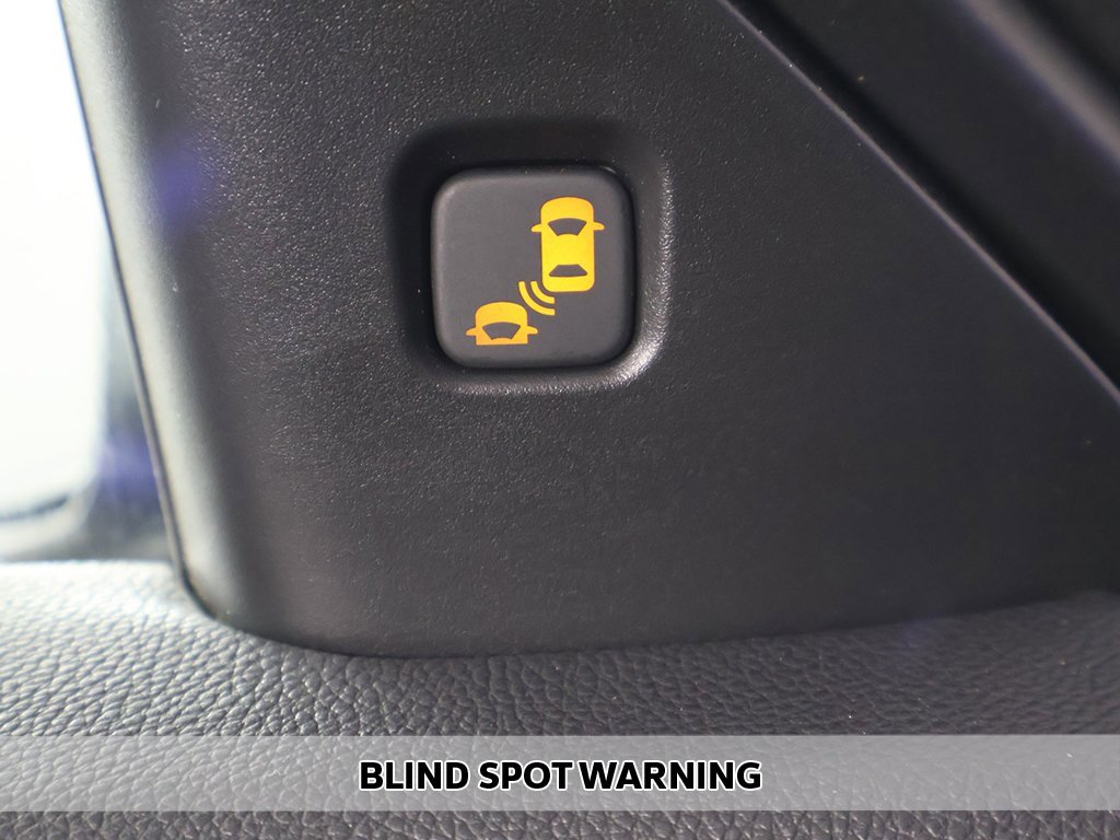 Used 2024 Acura RDX AWD w/ A-Spec & Advance Pkg image 8