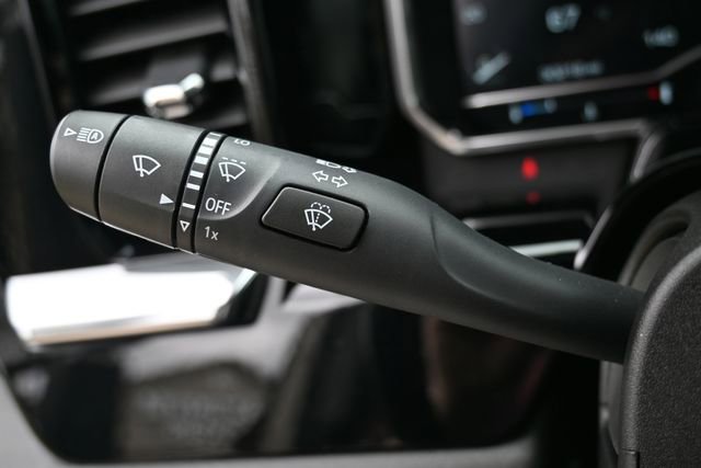 Used 2023 GMC Sierra 1500 Elevation w/ X31 Off-Road Package image 39