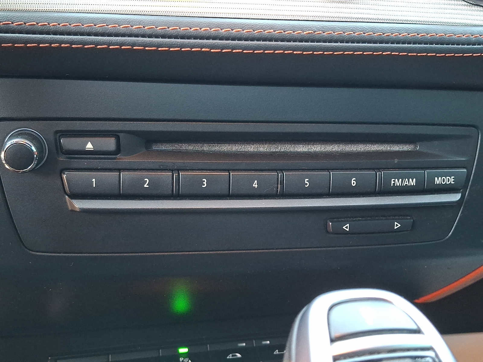 Used 2016 BMW Z4 sDrive35i image 24