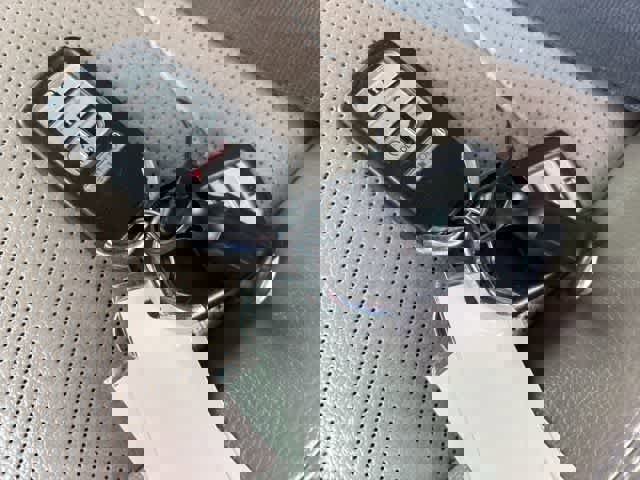 Used 2018 Honda Odyssey Elite image 24