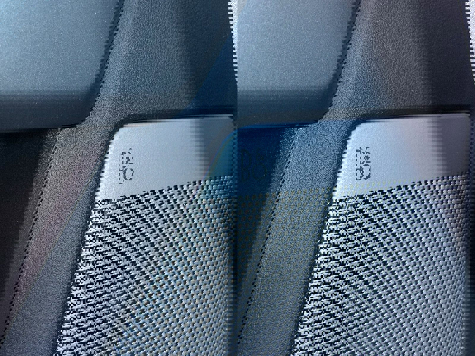 New 2026 Ford F350 Lariat w/ Lariat Ultimate Package image 57