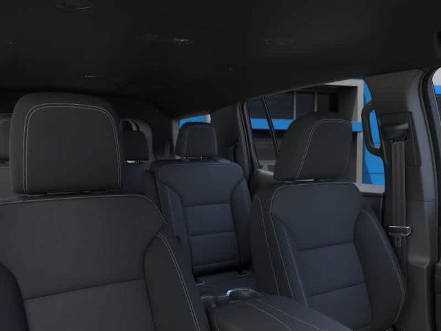 New 2026 Chevrolet Traverse LT w/ LPO, Floor Liner Package image 24