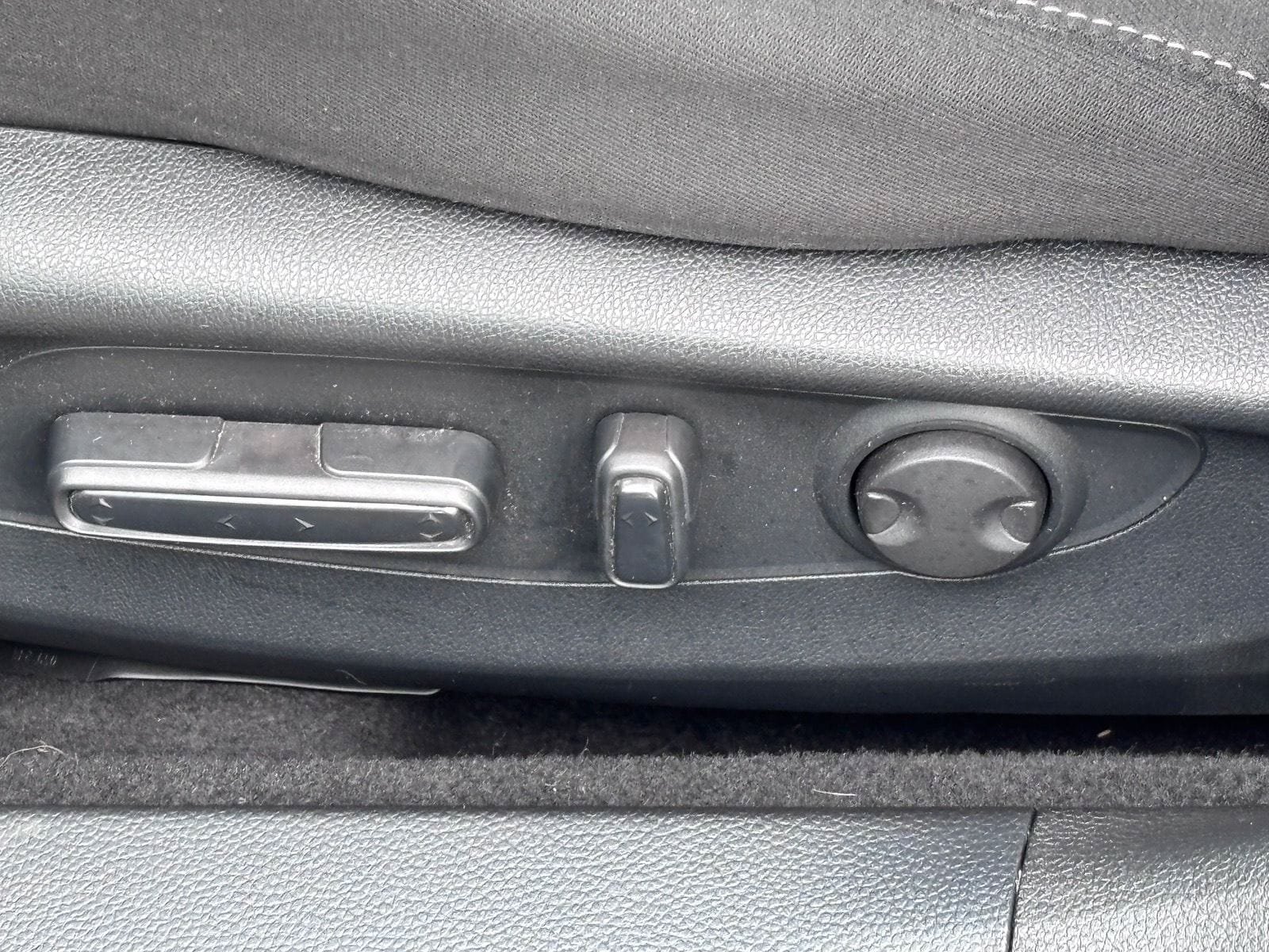 Used 2024 Honda Accord Sport image 19