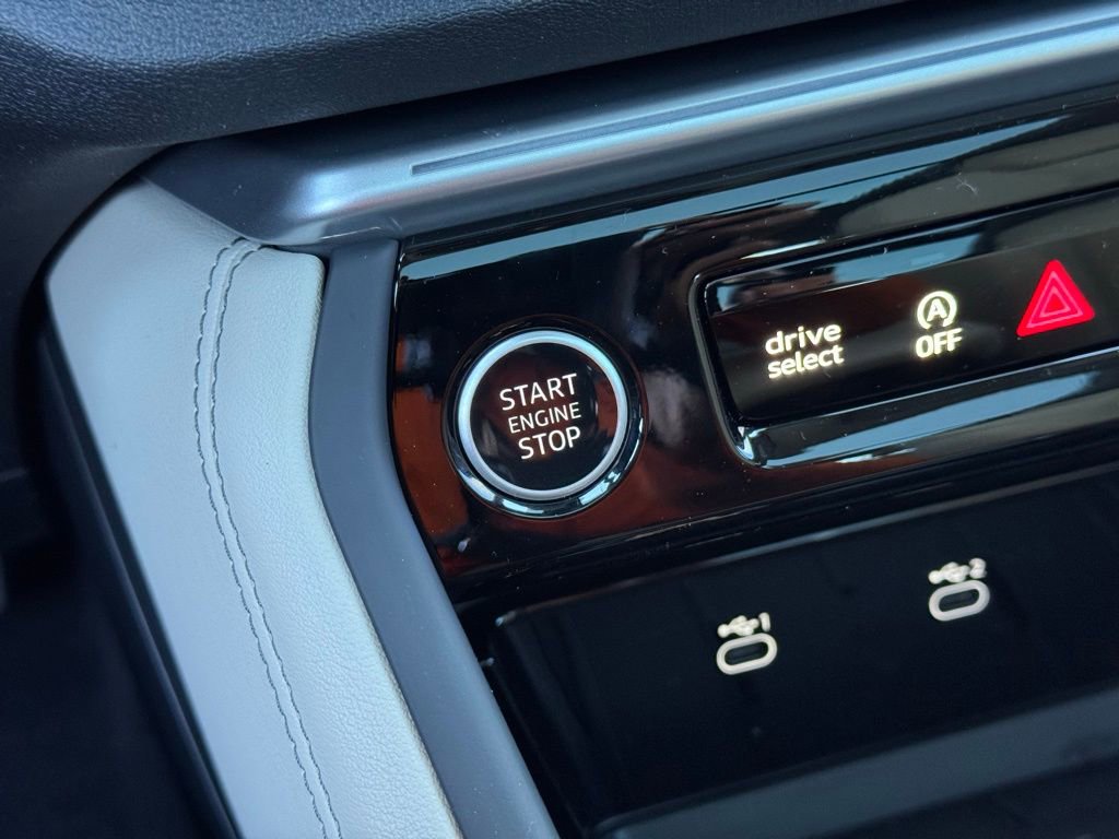 New 2025 Audi Q5 Premium Plus image 30