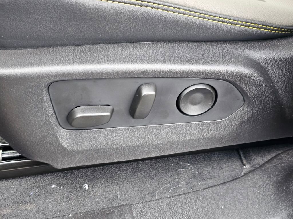 New 2026 Chevrolet Colorado ZR2 w/ Technology Package image 34