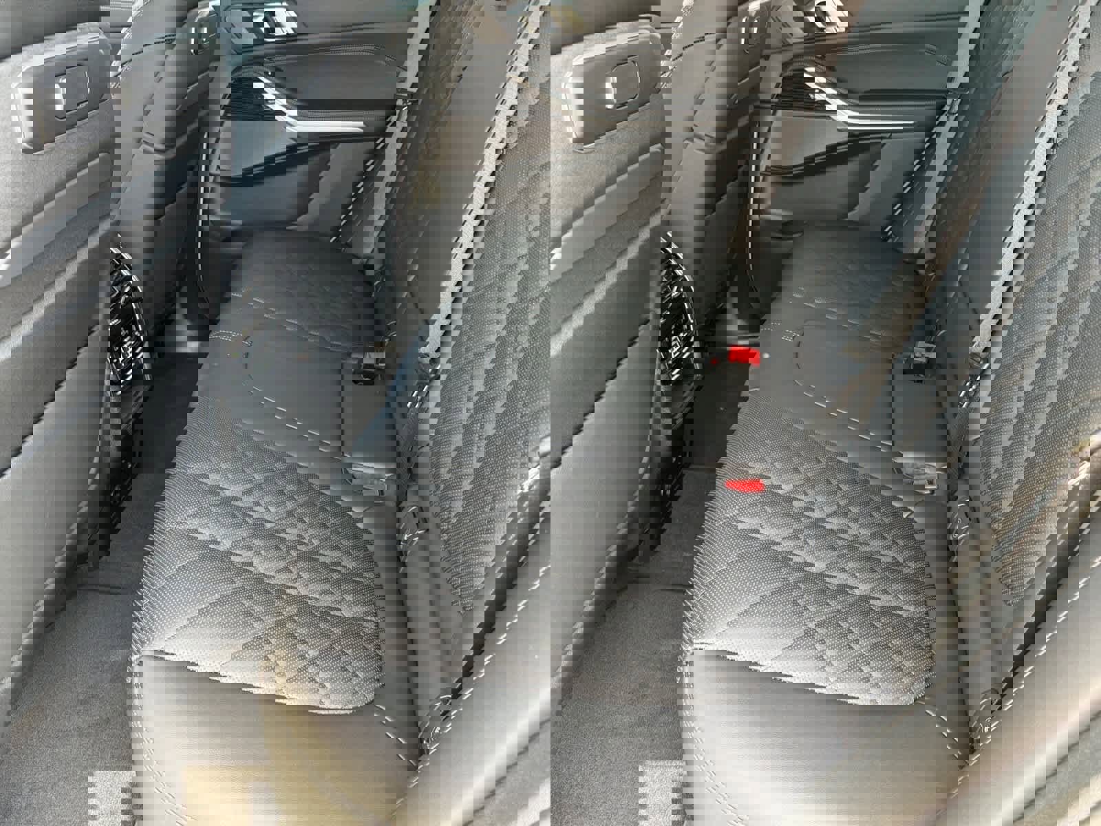 New 2026 BMW X5 xDrive40i w/ Executive Package image 32