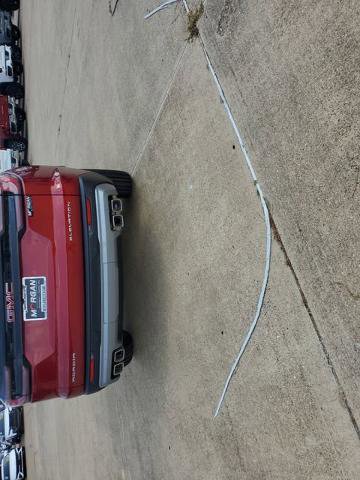 New 2026 GMC Acadia Elevation w/ LPO, Floor Liner Package FWD image 6