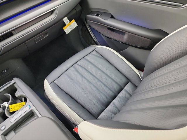 New 2026 Kia EV9 GT-Line image 11