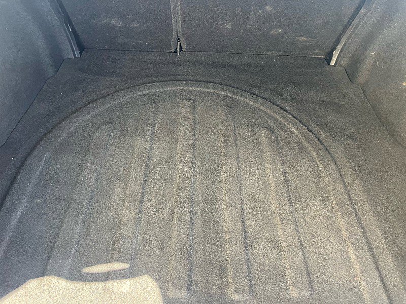 Used 2020 Kia Forte LXS FWD image 18