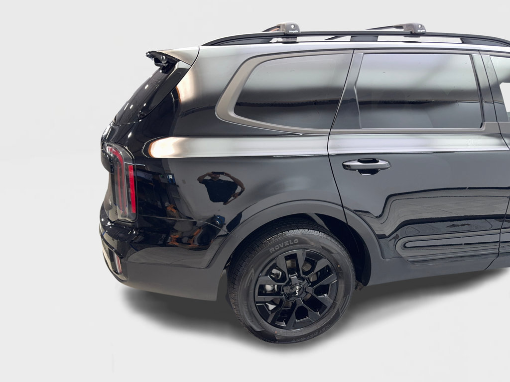 Used 2024 Kia Telluride SX Prestige X-Pro AWD/4WD image 17