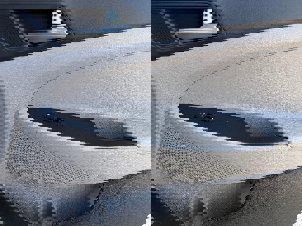 Used 2018 Hyundai Tucson Value image 26