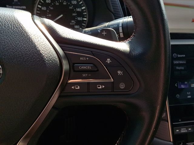 Used 2021 INFINITI Q60 Red Sport 400 w/ Carbon Fiber Package AWD/4WD image 22