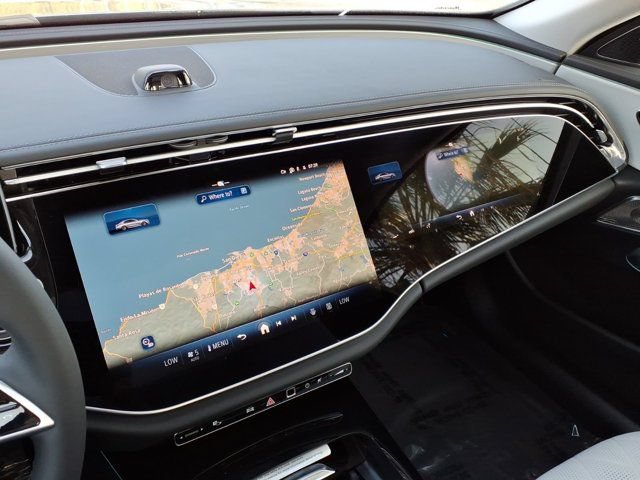 New 2026 Mercedes-Benz E 350 Sedan image 5