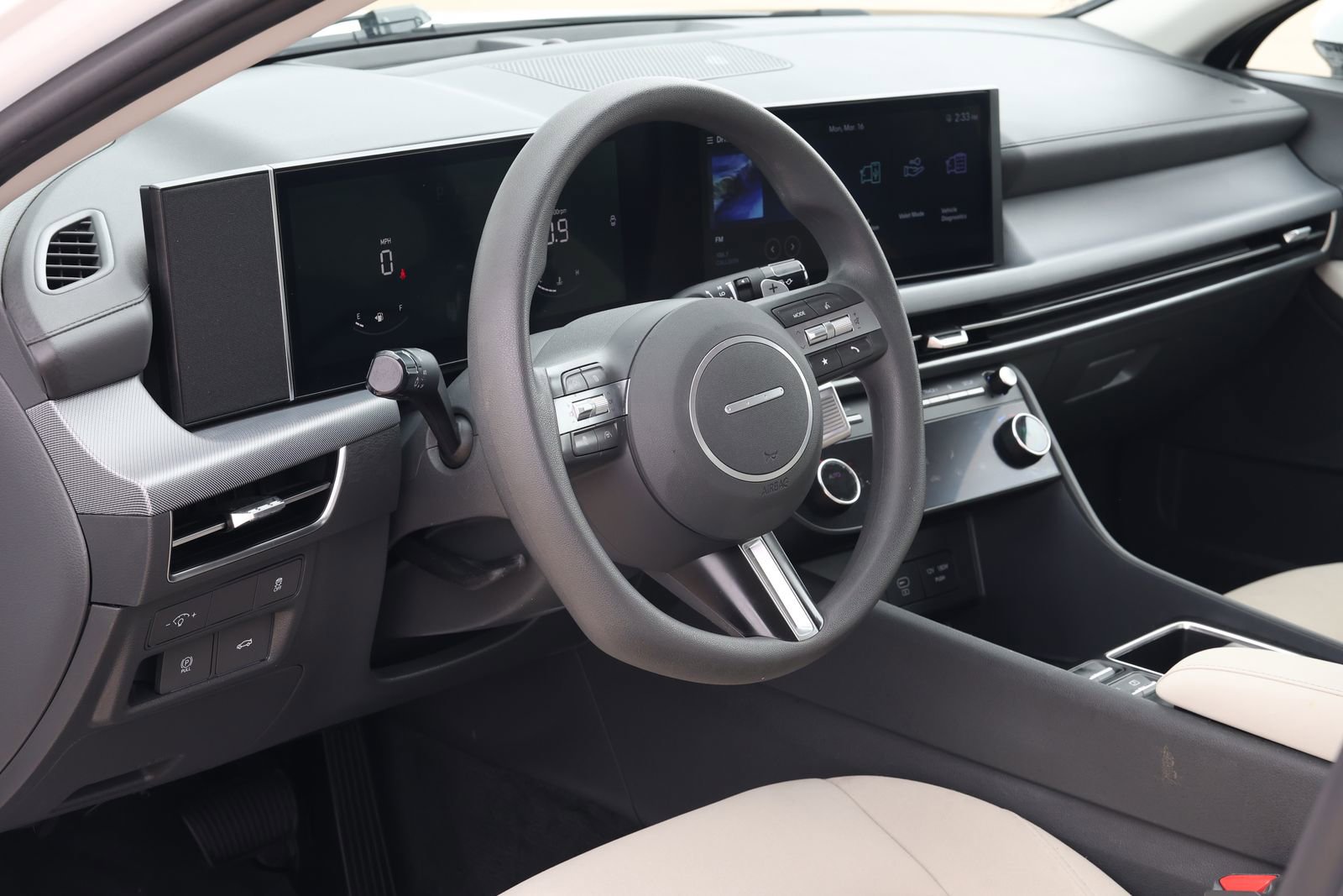 Used 2024 Hyundai Sonata SEL image 14