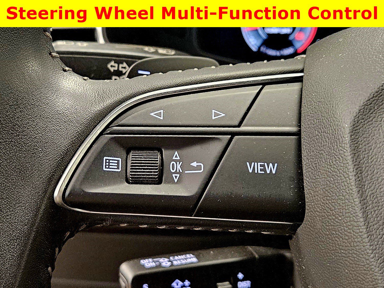 Used 2019 Audi Q8 Premium Plus image 38