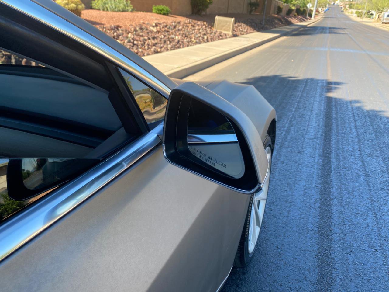 Used 2019 Tesla Model 3 Standard Range Plus image 12