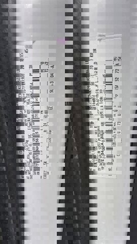 Used 2022 Ford Transit 150 Low Roof image 30