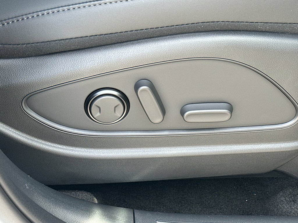 New 2026 Hyundai Palisade XRT Pro image 31