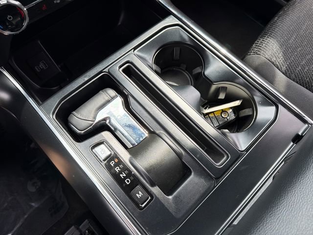 Certified 2023 Ford F150 XLT w/ Equipment Group 302A High AWD/4WD image 47