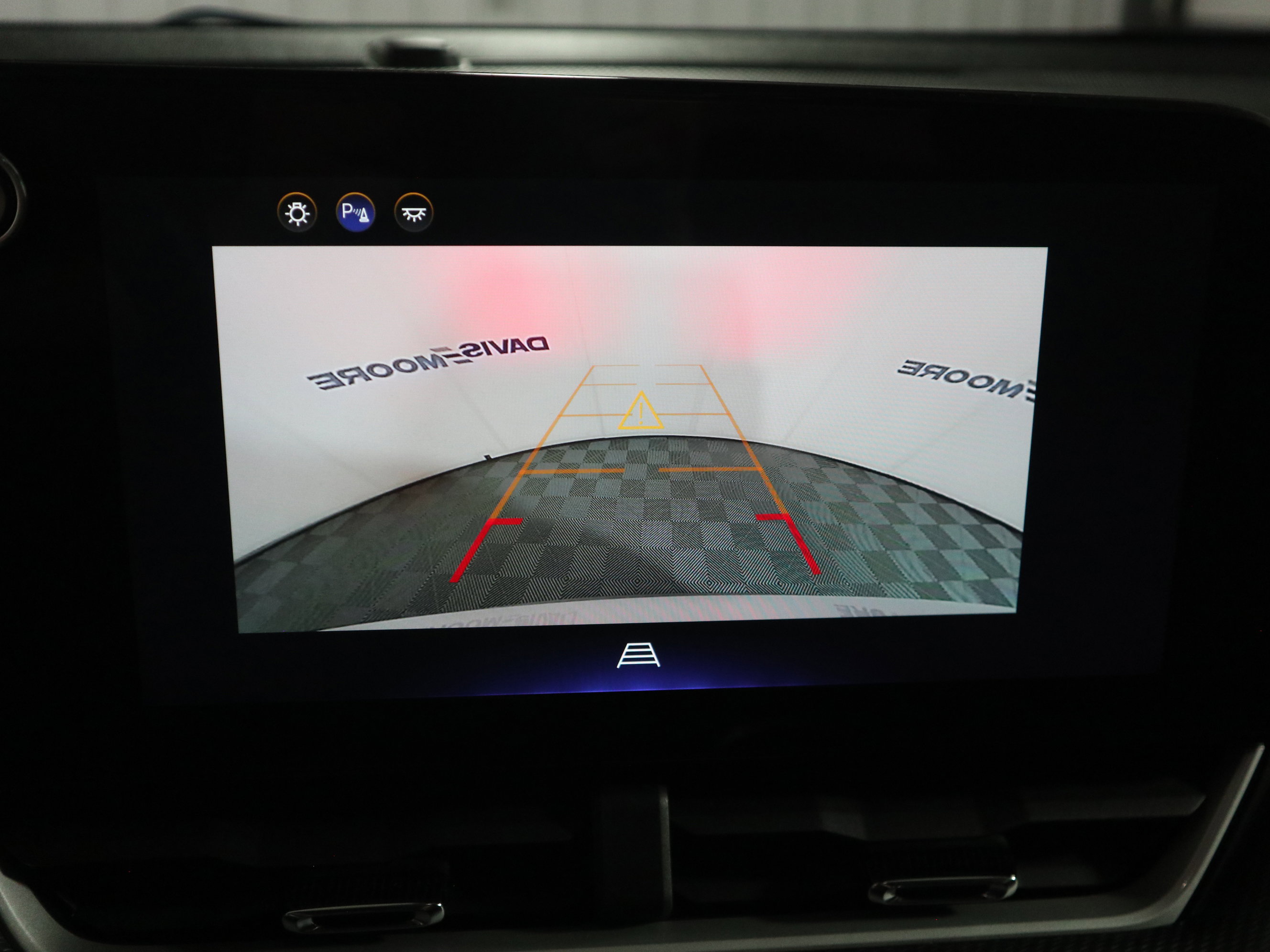 Used 2025 Chevrolet Equinox LT AWD/4WD image 25