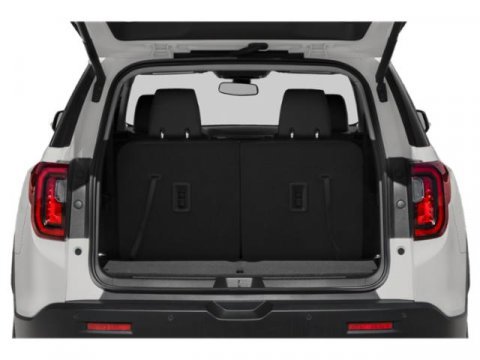 Used 2023 GMC Acadia AT4 w/ Technology Package AWD/4WD image 14