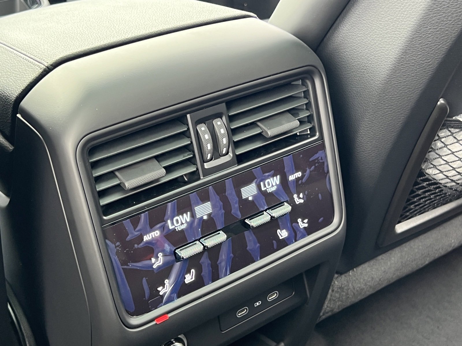 New 2026 Porsche Cayenne Coupe image 16