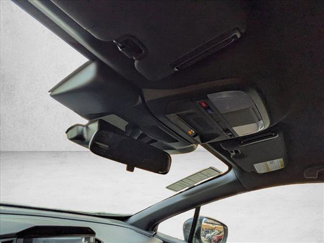 New 2026 Subaru Crosstrek 2.5i Wilderness image 20