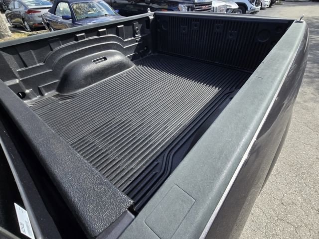 Used 2018 RAM 1500 Laramie image 16