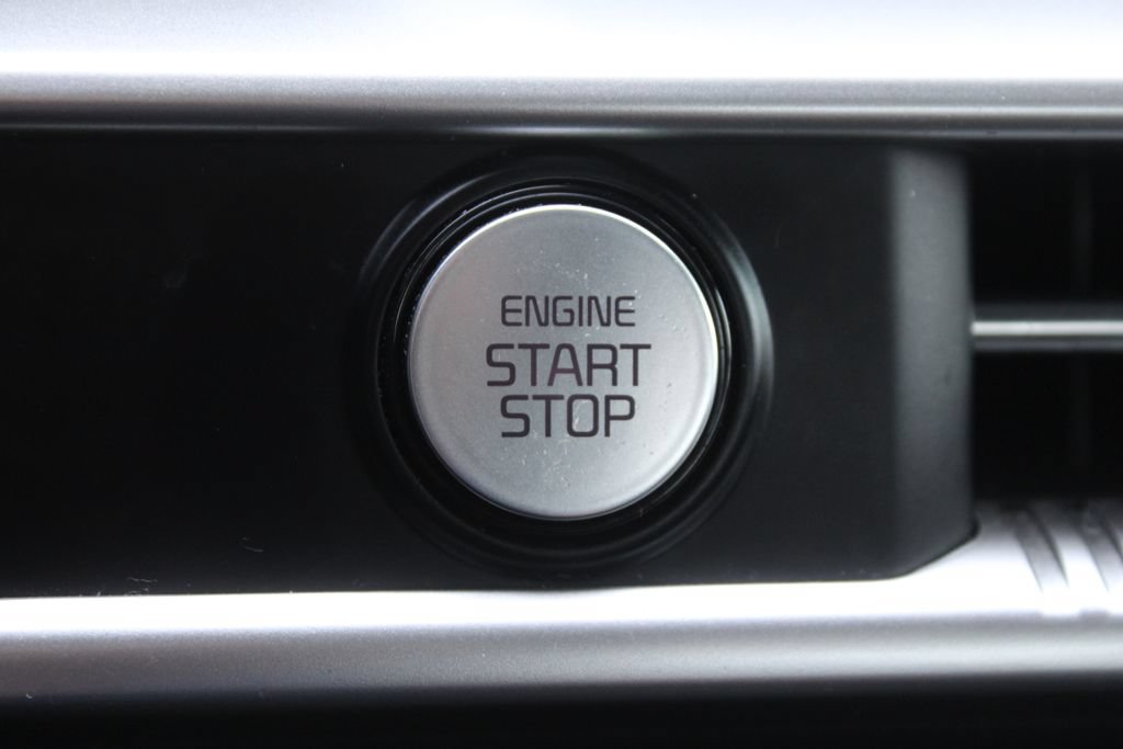 Certified 2023 Kia K5 GT-Line FWD image 32