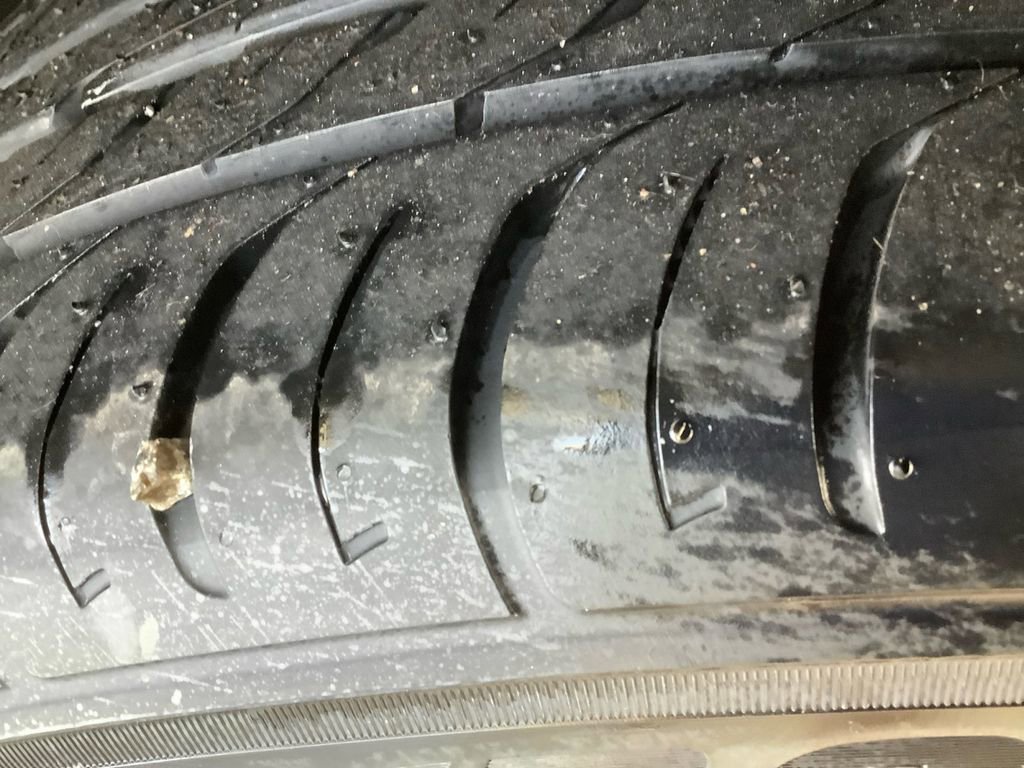 Used 2016 Honda Pilot Elite image 22