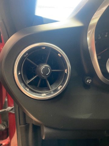 Used 2018 Chevrolet Camaro LT w/ Technology Package image 16