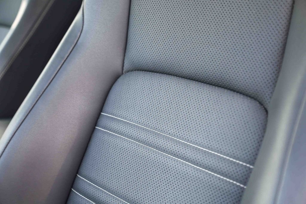 Used 2018 Lexus NX 300 FWD w/ Comfort Package image 24