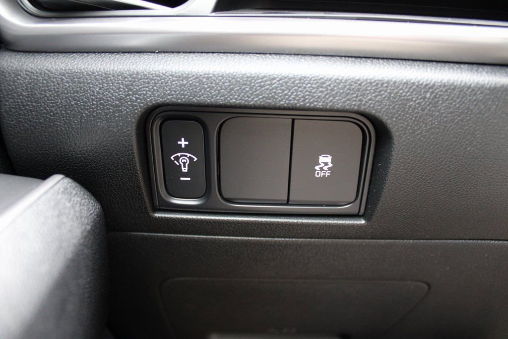 New 2026 Kia Sorento S image 23