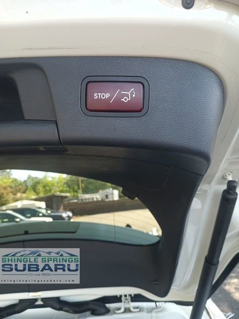 Used 2016 Mercedes-Benz GLA 250 4MATIC image 33