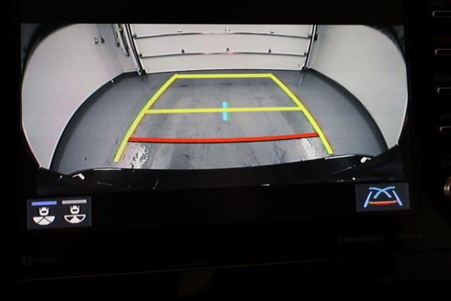 Used 2024 Toyota Camry XSE image 26