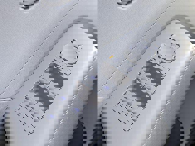 New 2026 Hyundai Kona SEL Sport image 22