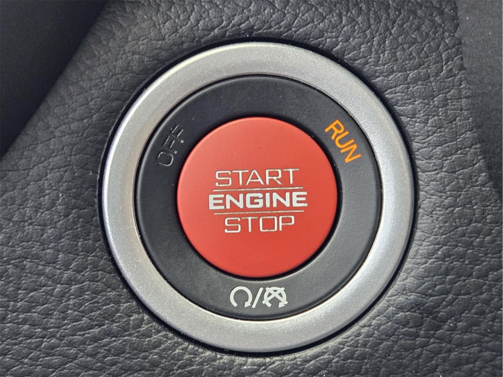 Used 2026 RAM 1500 RHO AWD/4WD image 19