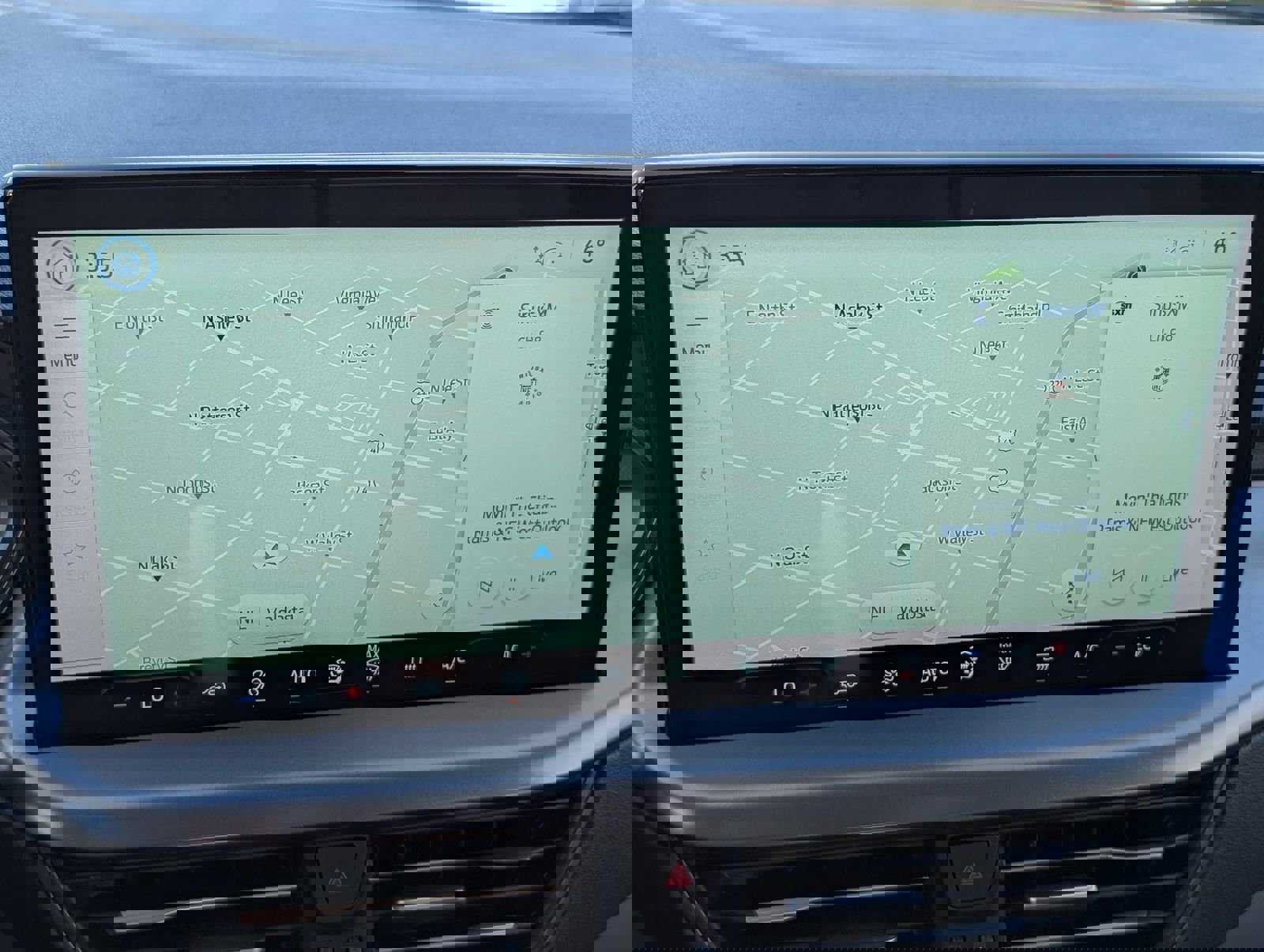 New 2026 Ford Escape Active w/ Tech Pack #1 image 17