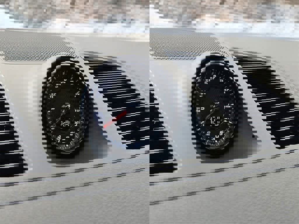 Certified 2022 Porsche Cayenne image 19