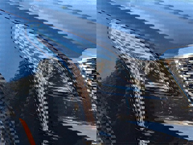 New 2025 Cadillac XT5 Premium Luxury w/ Technology Package image 9