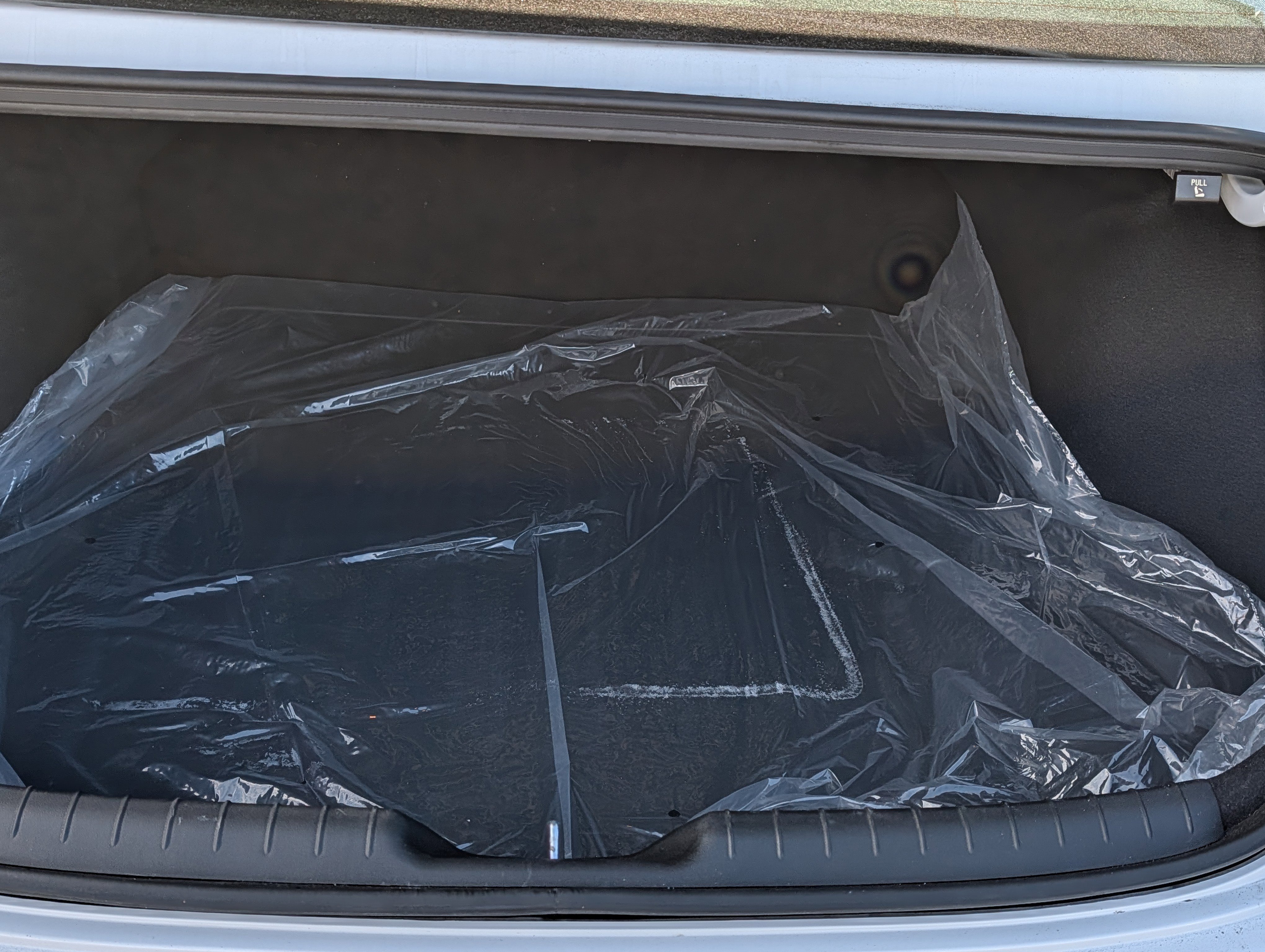 Certified 2025 Hyundai Elantra SEL FWD image 16