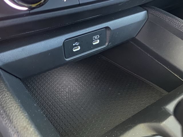 Used 2024 Honda Accord EX image 23