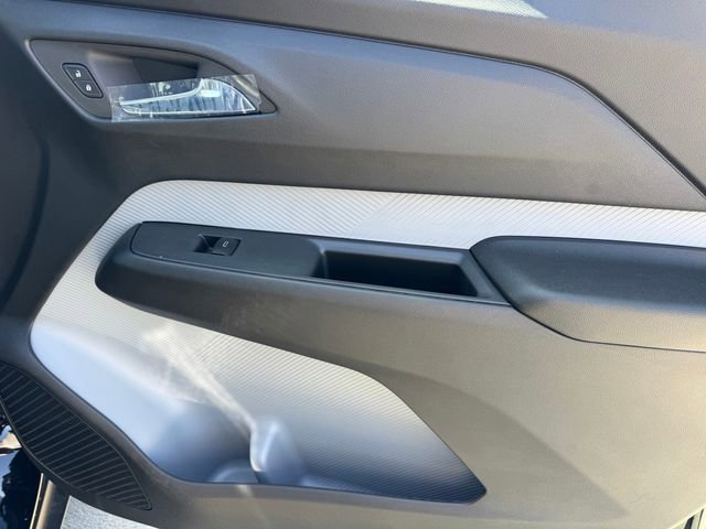 New 2027 Chevrolet Bolt LT w/ Comfort Package image 8