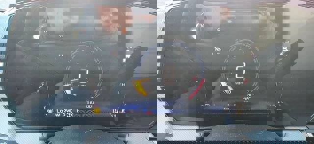 New 2026 Chevrolet TrailBlazer LS w/ LS Convenience Package image 17