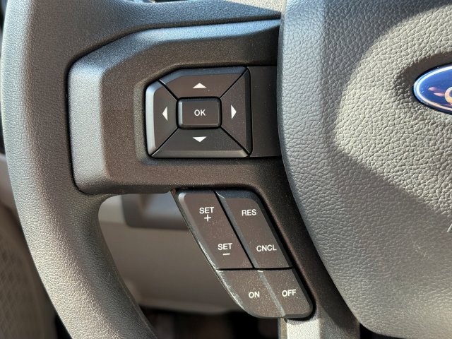 New 2026 Ford E-350 and Econoline 350 Super Duty w/ Power Equipment Group image 26