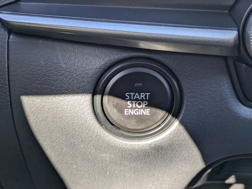 New 2026 MAZDA CX-30 AWD 2.5 S image 28