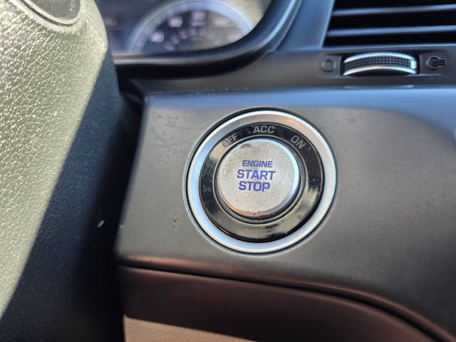 Used 2019 Hyundai Sonata SEL image 33