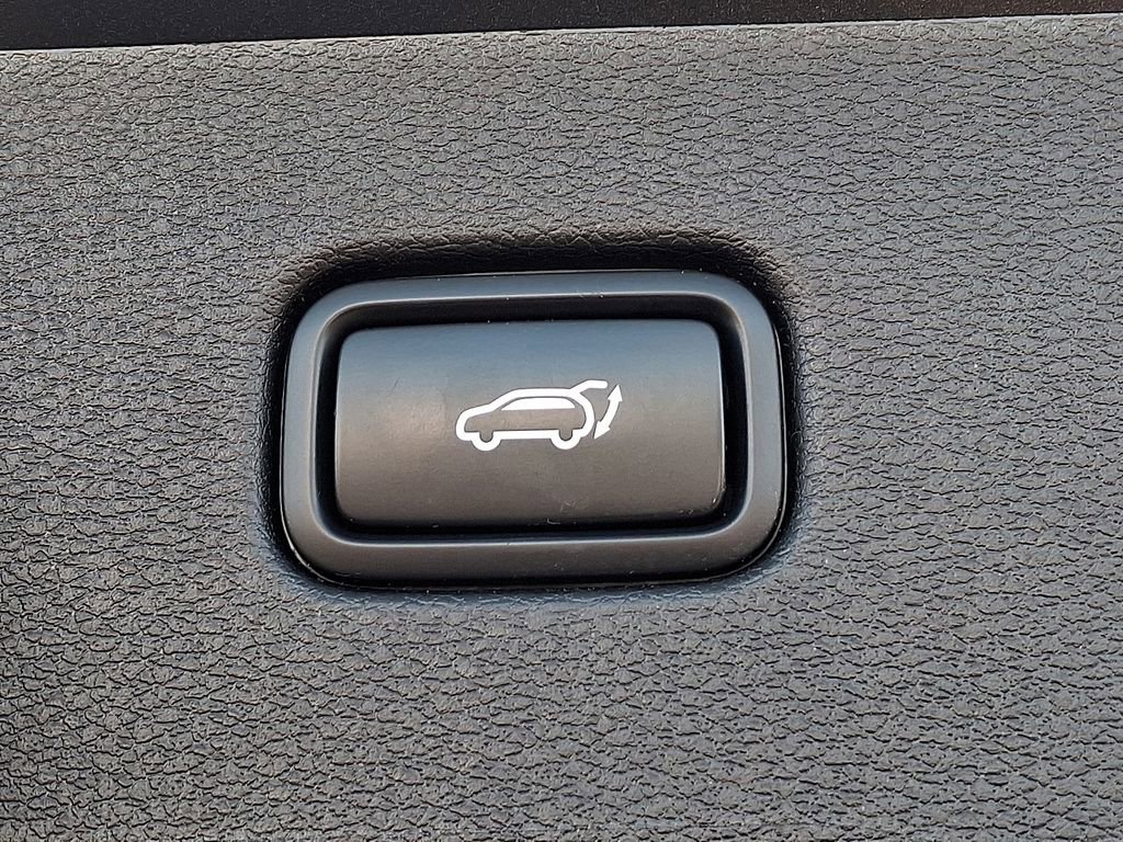 Certified 2024 Kia Sportage X-Line w/ X-Line Premium Package image 30